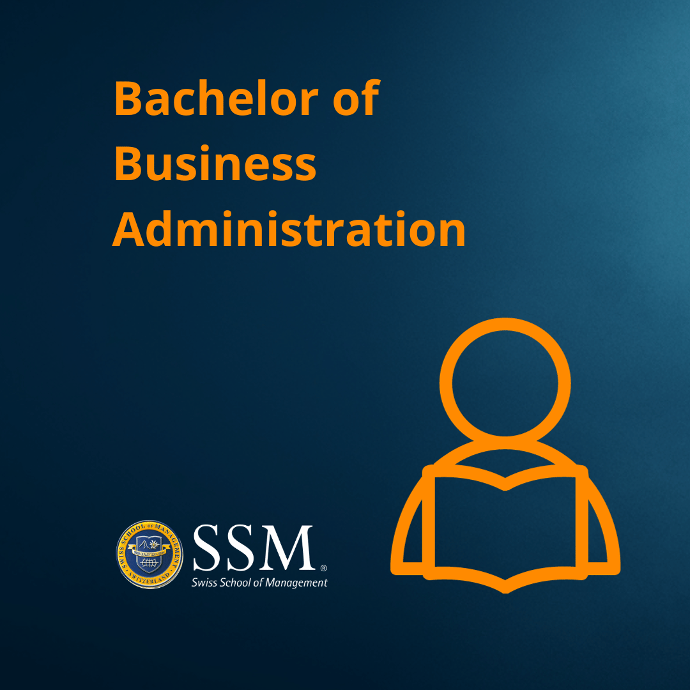 Bachelor of Business Administration